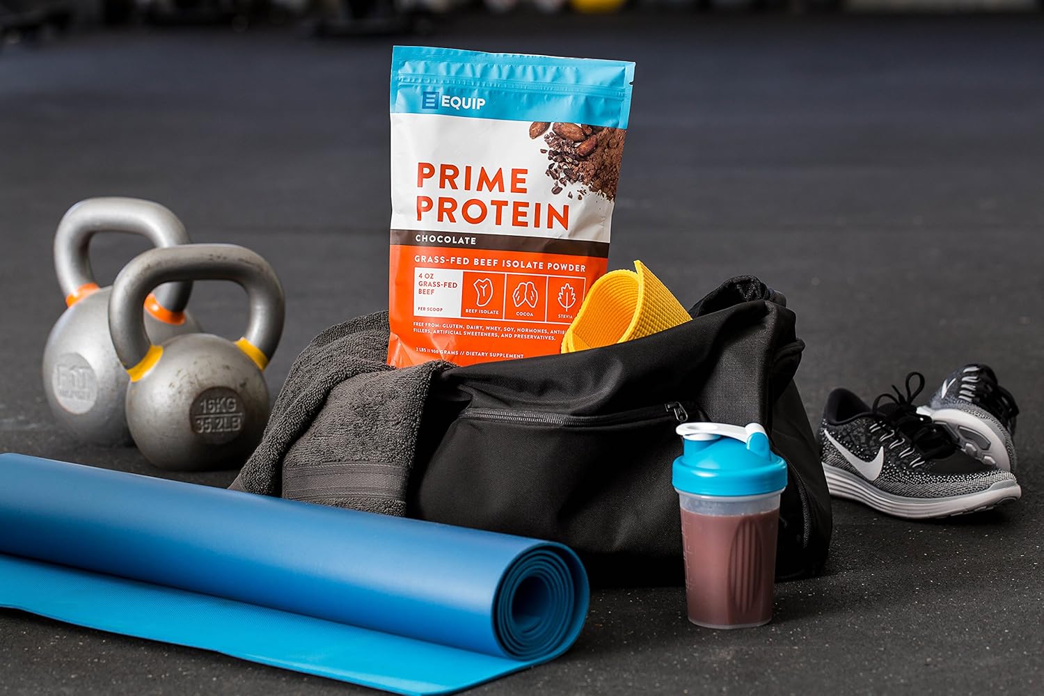 Buy Beef Paleo Protein Powder Keto Collagen Low Carb Ketogenic Diet Supplement Vital For Caveman Carnivore Nutrition Of Ancient Source Best As Gelatin Muscle Meat Proteins Drink Chocolate Online In Vietnam