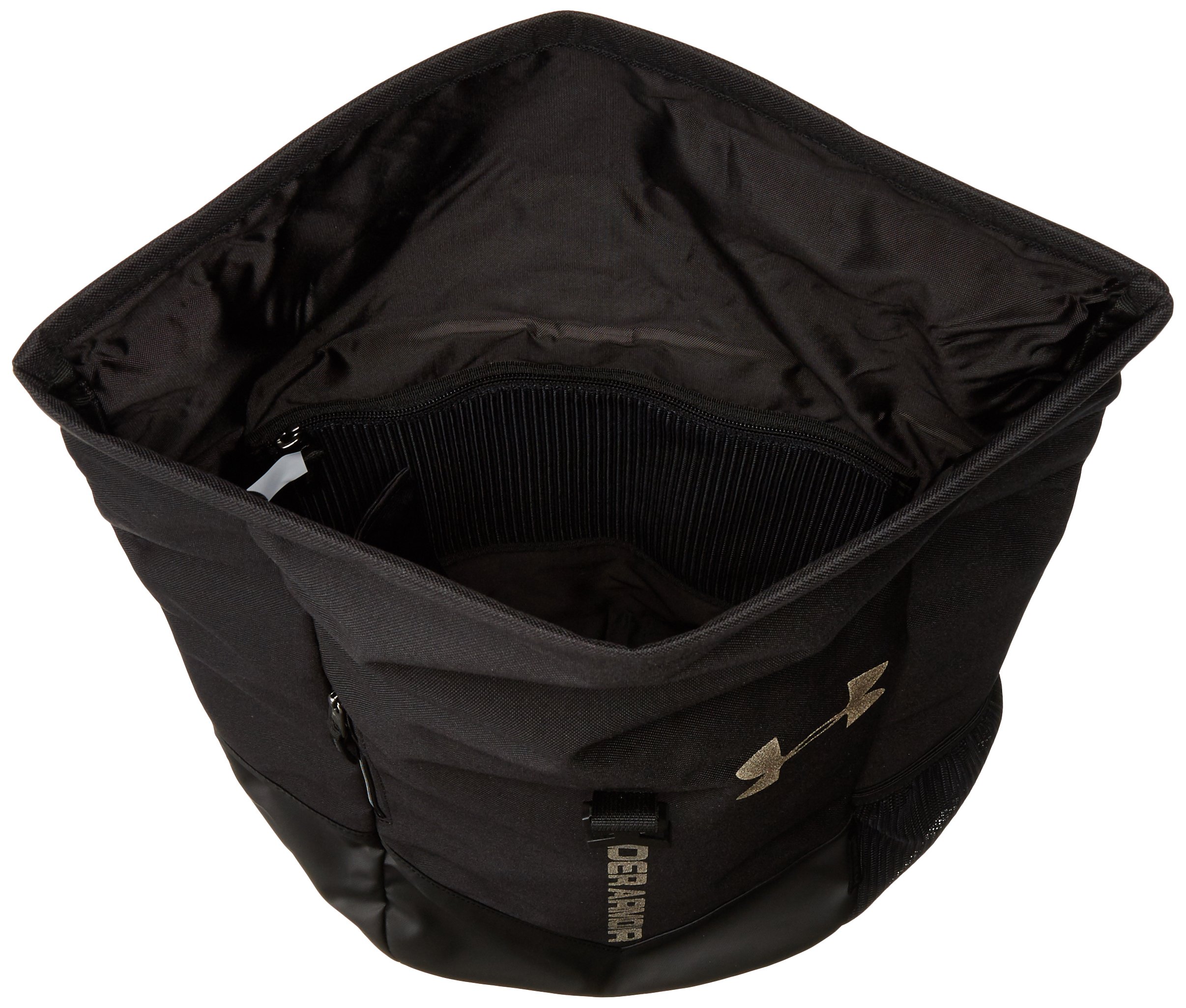 ua roll trance backpack