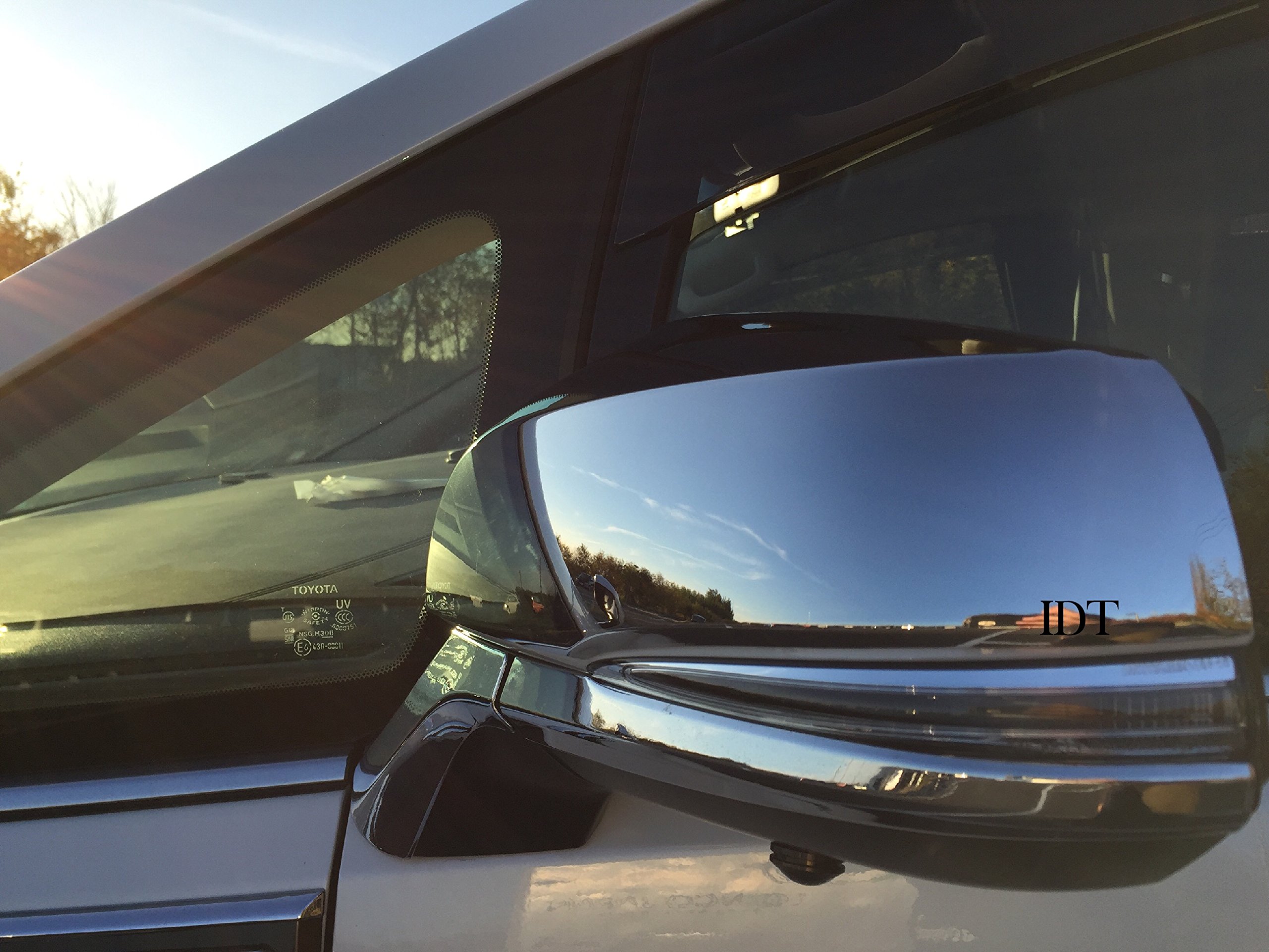 Amazon | 【ミニウエス付】トヨタ 新型 30系 アルファード ヴェル