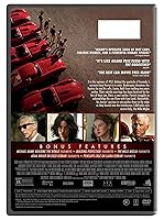 Vista 2 de Ferrari DVD