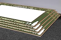 Vista 8 de Soporte personalizado para cabina de fotos, marco personalizado para selfie para evento, saludos a 30 años, saludos y cervezas, decoración