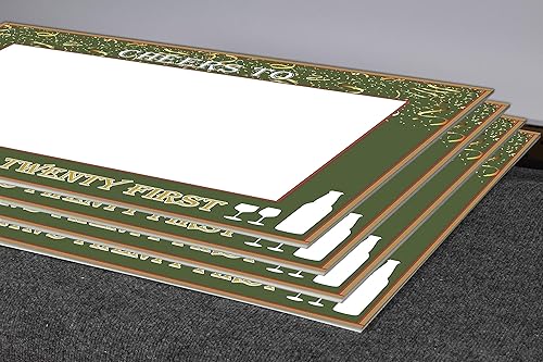 Miniatura 8 de Soporte personalizado para cabina de fotos, marco personalizado para selfie para evento, saludos a 30 años, saludos y cervezas, decoración del