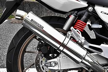 Amazon | ビームスモーターカンパニー(Beams Motor Company) R-EVO