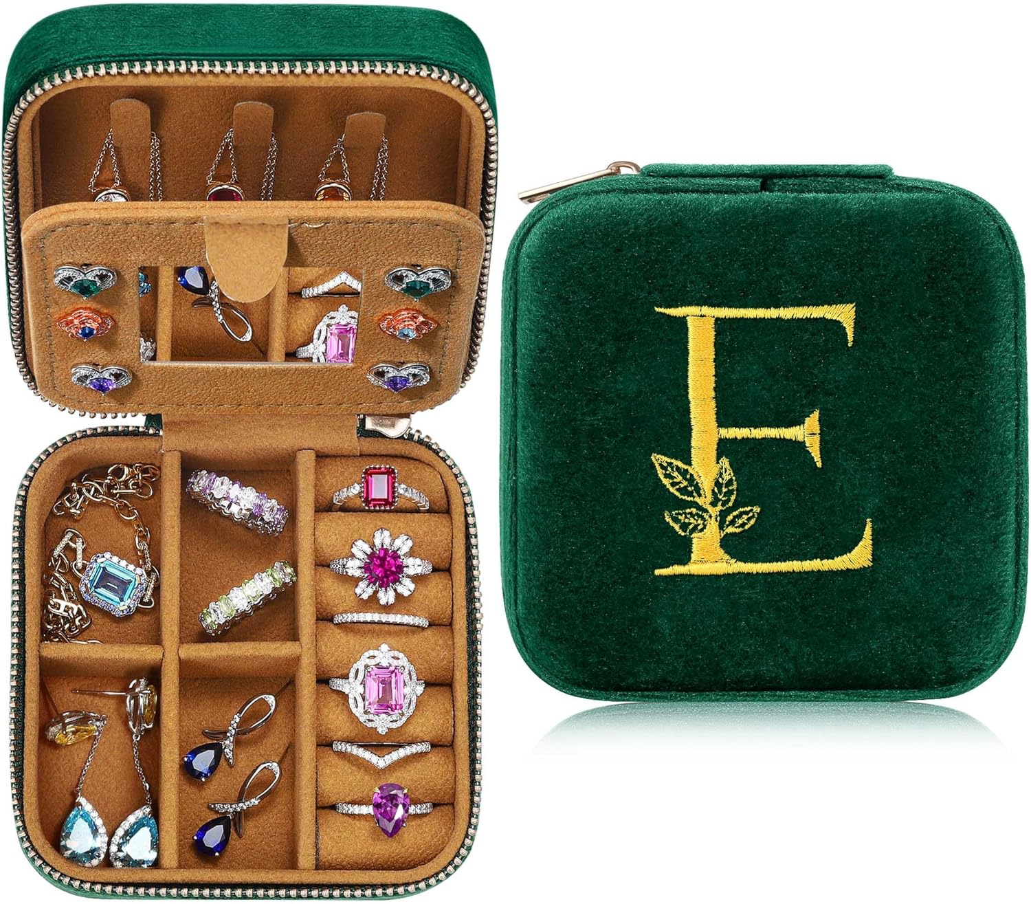 児童向け本】値下げ中/38冊/コナン/ドラえもん/モンスト/サバイバル