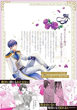 91W2ind3hfL._AC_UF350,