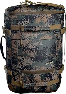 f-gear-23-ltrs-raptor-marpat-wl-digital-camo-laptop-backpack-3288