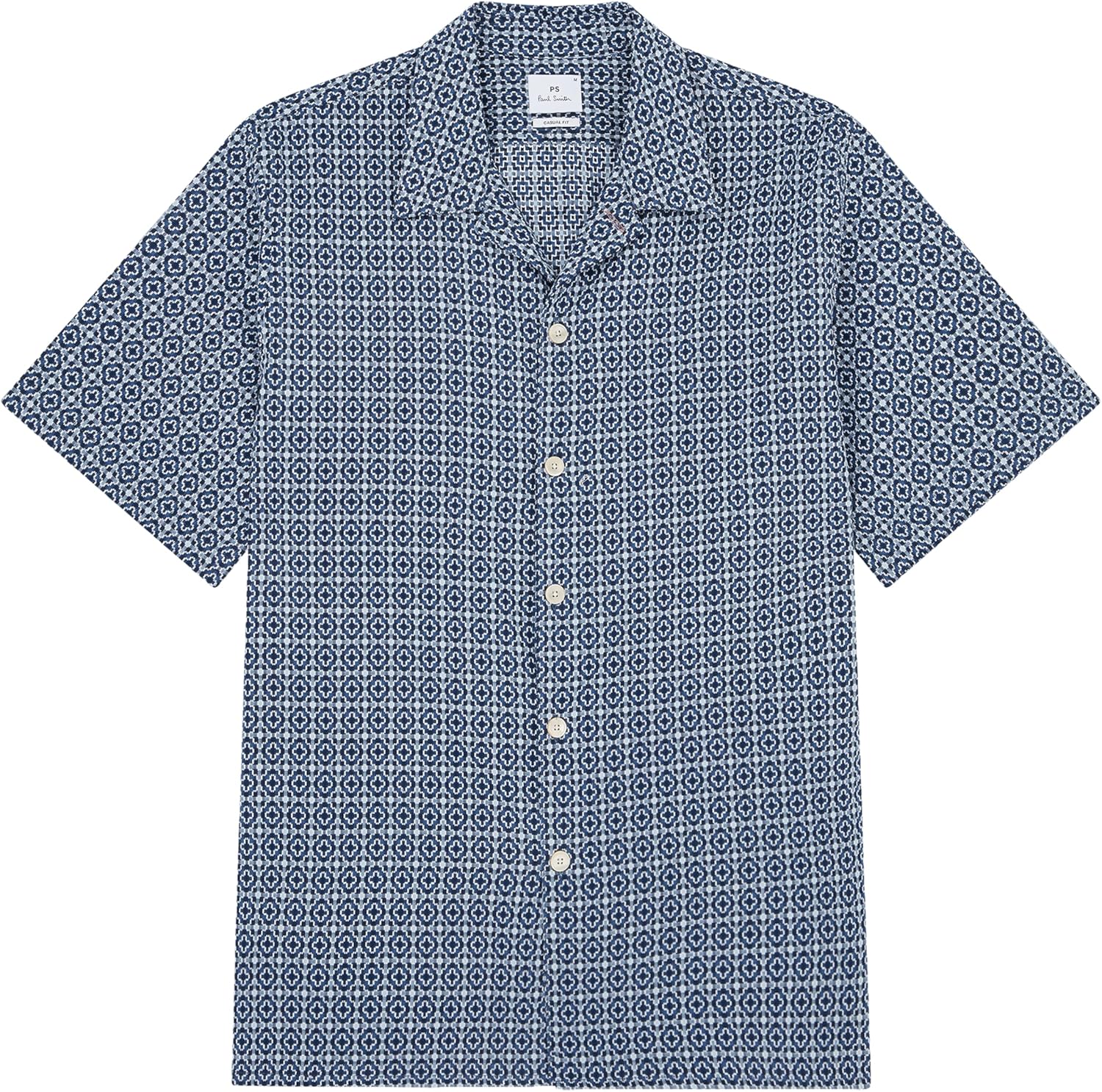 Paul Smith Men's Casual