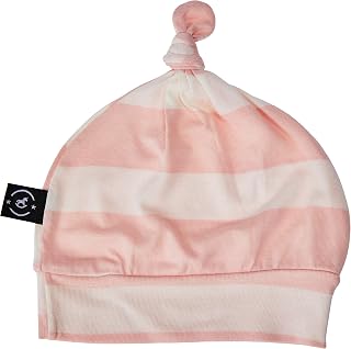 Gorro Aurora Penka, Penka