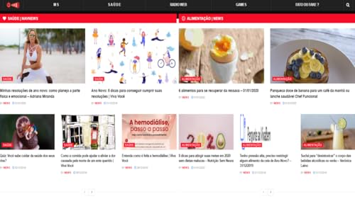 NAV.NEWS | NEWS NAVIGATOR