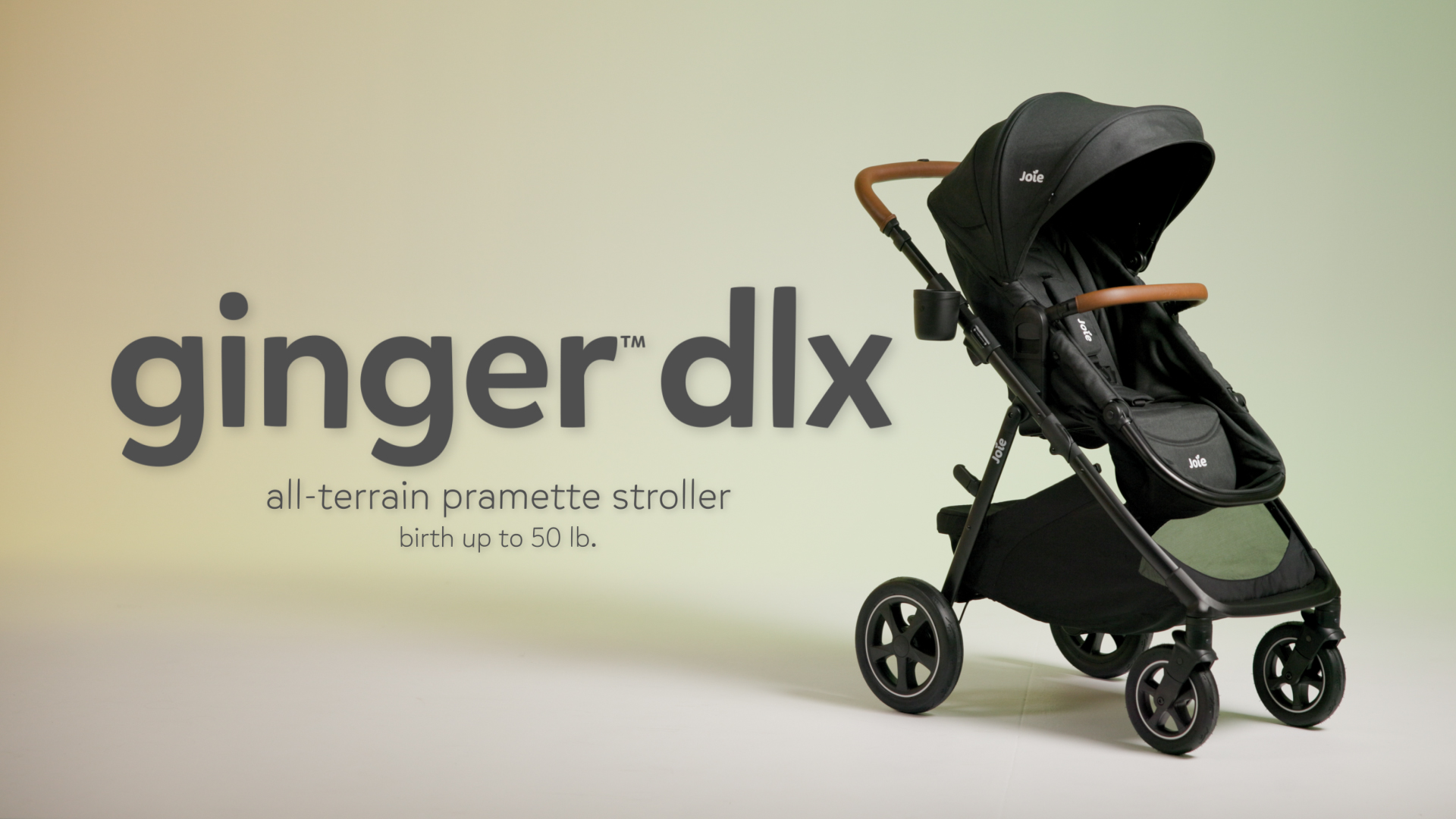 ブランドJOY SPECIAL2 Amazon.com : Joie Baby, Ginger DLX Stroller and Mint Latch Car