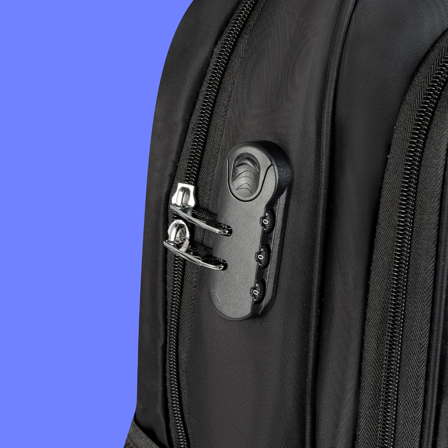 GMTA Mochila Bolsa Masculina Feminina Notebook Executiva Anti Furto Resistente à Água Escolar Faculdade Passeio Trabalho Viagem Cabo De Aço Saída Usb Saída Fone de ouvido GMTA Mochila Bolsa Masculina Feminina Notebook Executiva Anti Furto Resistente à Água Escolar Faculdade Passeio Trabalho Viagem Cabo De Aço Saída Usb Saída Fone de ouvido