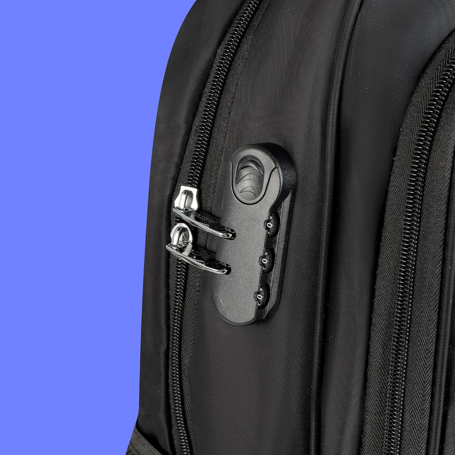 GMTA Mochila Bolsa Masculina Feminina Notebook Executiva Anti Furto Resistente à Água Escolar Faculdade Passeio Trabalho Viagem Cabo De Aço Saída Usb Saída Fone de ouvido em promoção! Veja a oferta e mais achadinhos de Bolsas 7 Hoje é o melhor dia para comprar GMTA Mochila Bolsa Masculina Feminina Notebook Executiva Anti Furto Resistente à Água Escolar Faculdade Passeio Trabalho Viagem Cabo De Aço Saída Usb Saída Fone de ouvido com aquele preço maroto! Promoção! Aproveite a oferta! 7