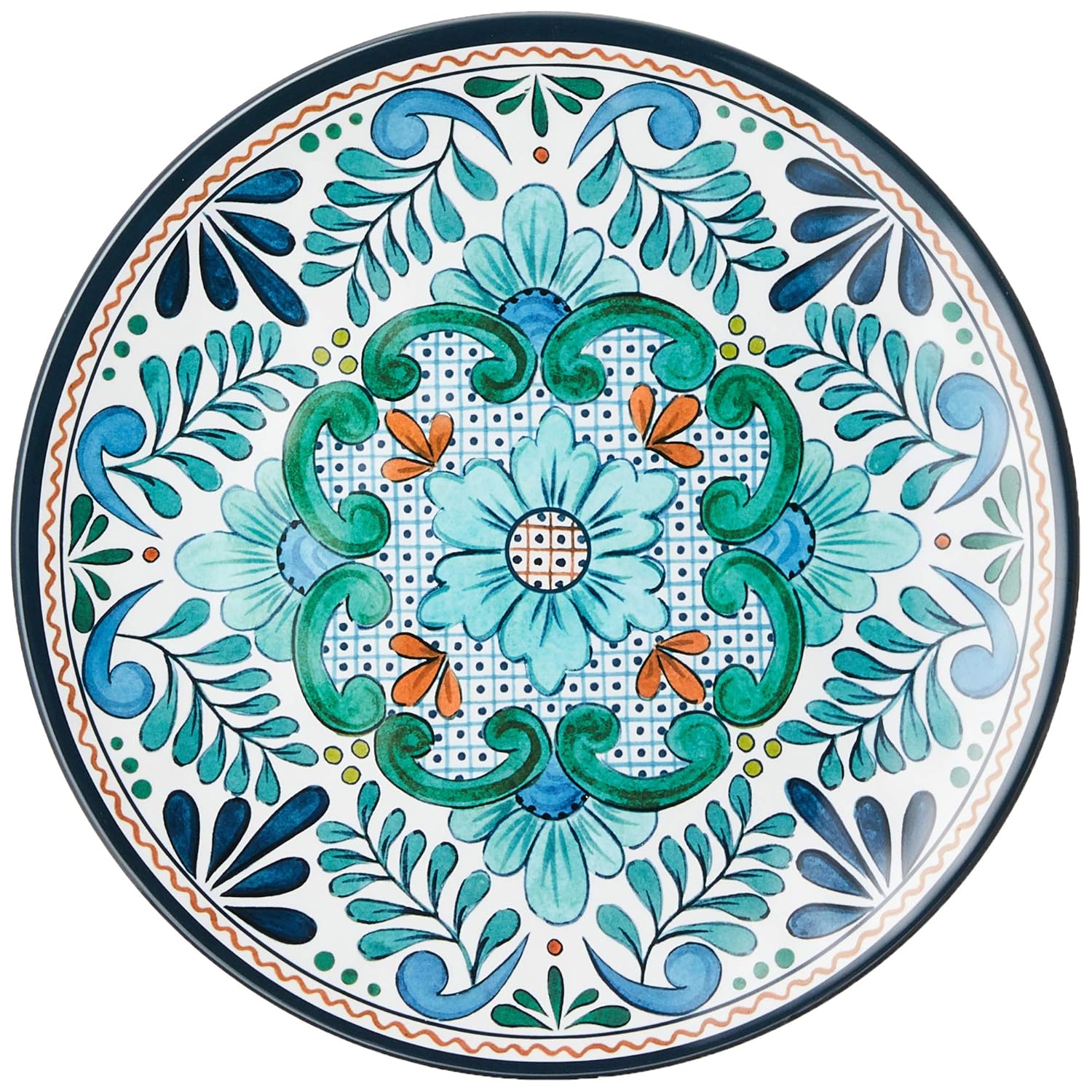 talavera mexican pottery y6h6 - Frequently Asked Questions