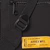 Avilex AX1143 Sacoche Bag
