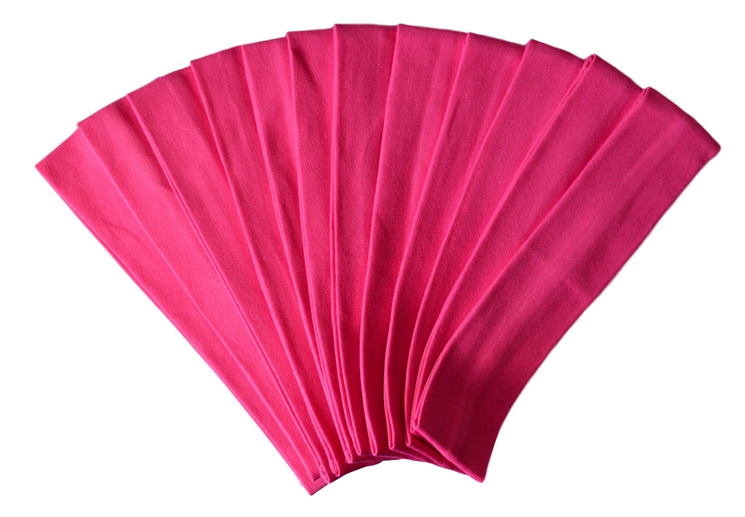Breast cancer design embroidery machine  embroidery  origami Breast cancer design embroidery machine  embroidery  origami