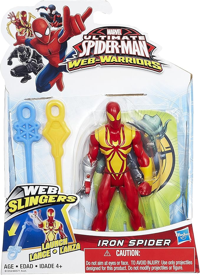 一部予約 さくら機電アルティメットスパイダーマン シニスターシックス 5インチ アクションフィギュア スカーレット スパイダーマン Ultimate Spider Man Vs Sinister 6 Scarlet S Haciendasantacruz Com Ec 一部予約 さくら機電アルティメットスパイダーマン シニスターシックス 5インチ アクションフィギュア スカーレット スパイダーマン Ultimate Spider Man Vs Sinister 6 Scarlet S Haciendasantacruz Com Ec