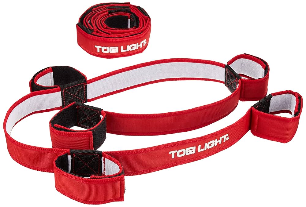 確認用 確認用です！ ライブディオZXとは？ニセモノに注意！