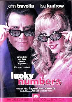 91W3G0YbTVL._AC_UF350,