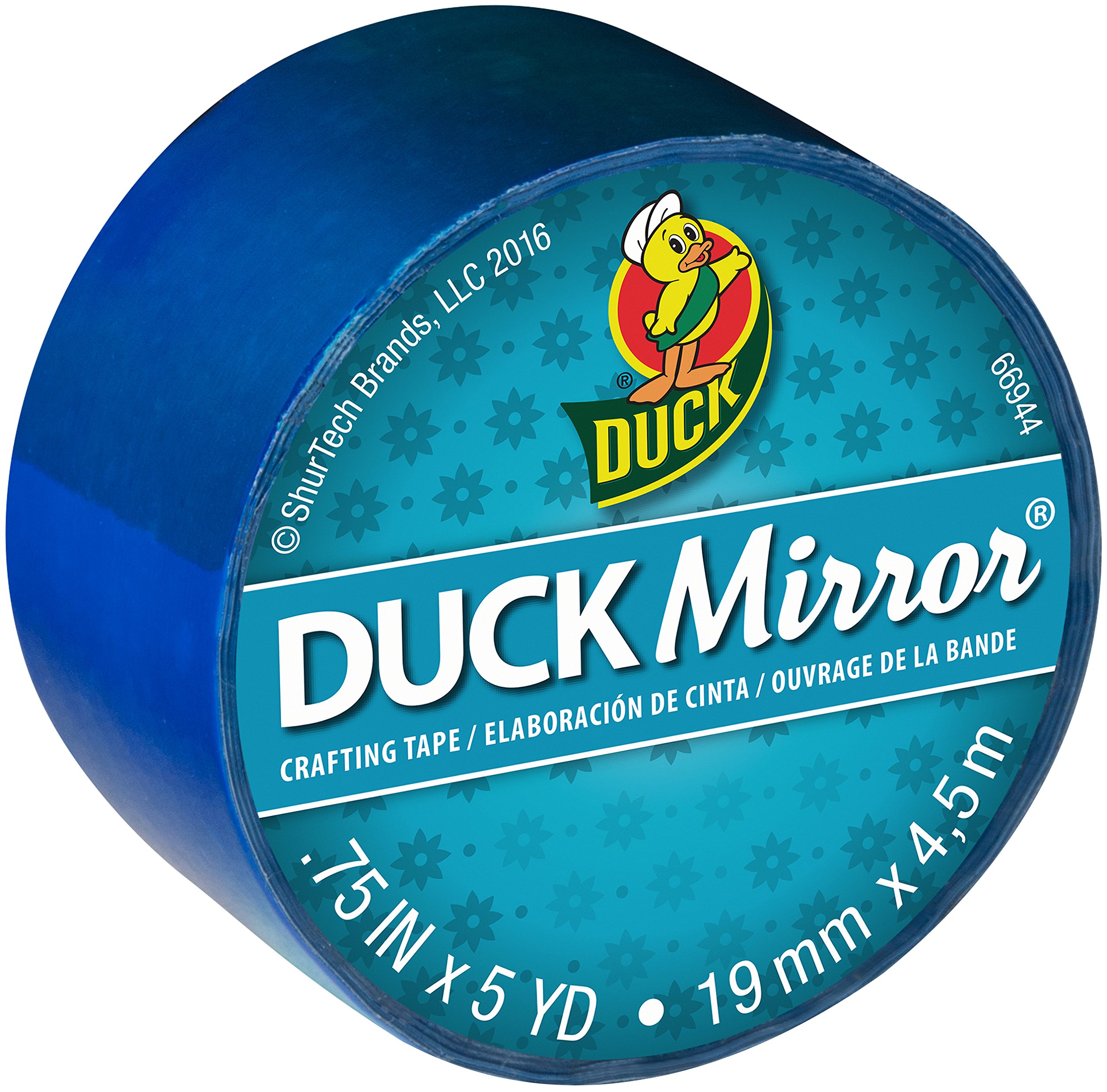 ShurtechCraft Supplies, Multicolor