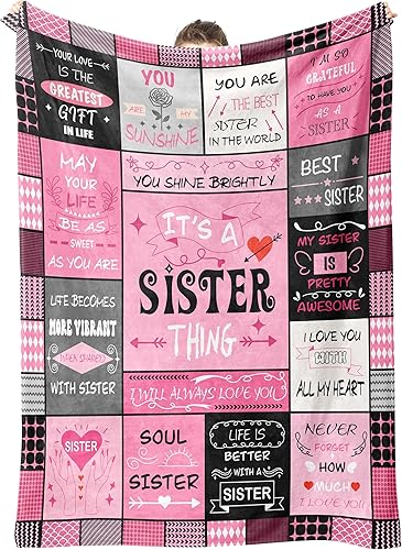 Miniatura 15 de Regalos de Navidad para Abuela, Regalo de Abuela, Regalos para Abuela, Regalo de Cumpleaños de Abuela de Nietos, Regalo para Gran Abuela, Regalos