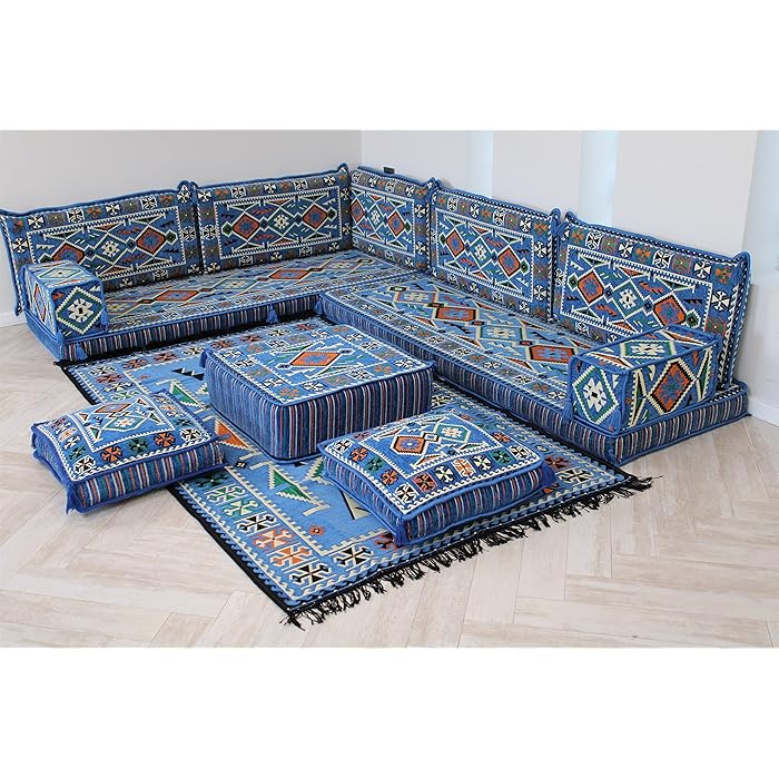 Buy Arabic floor sofa set,Arabic Floor Seating,Arabic Floor Sofa,Arabic