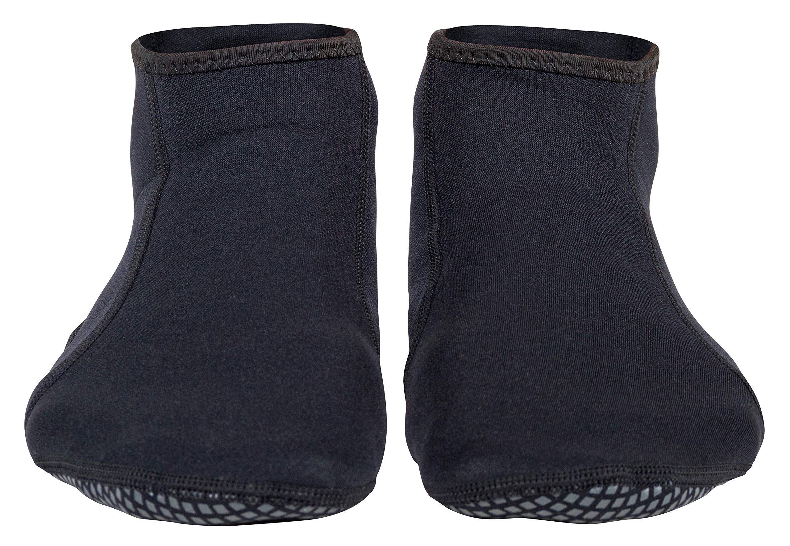 NeoSport Wetsuits Prima Neopreno 2 mm Neopreno Calcetines de Agua