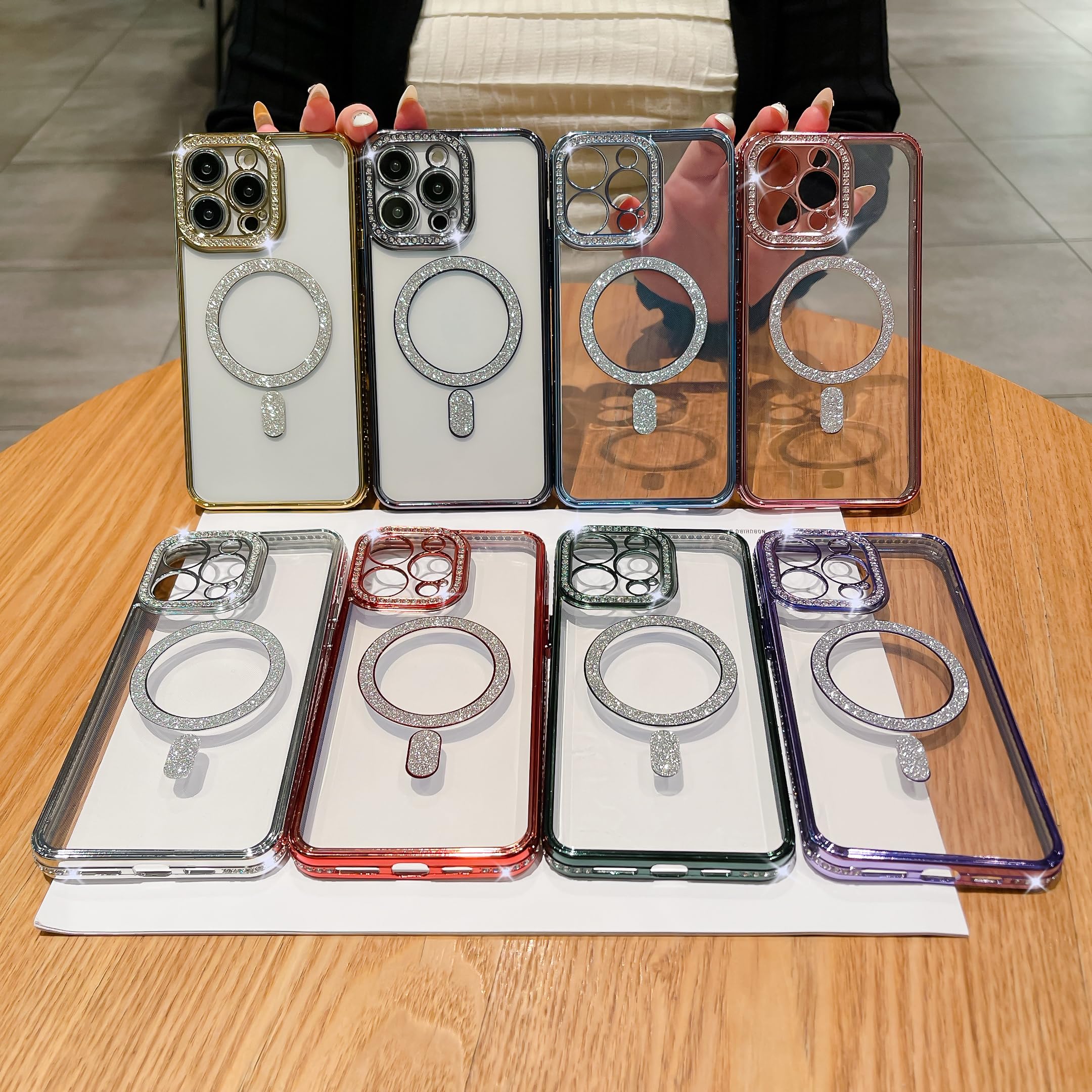 iPhoneケース　縦11.7-横6.0 綺麗なストーン iPhoneケース 縦11.7-横6.0 綺麗なストーン iPhoneケース 縦11.7