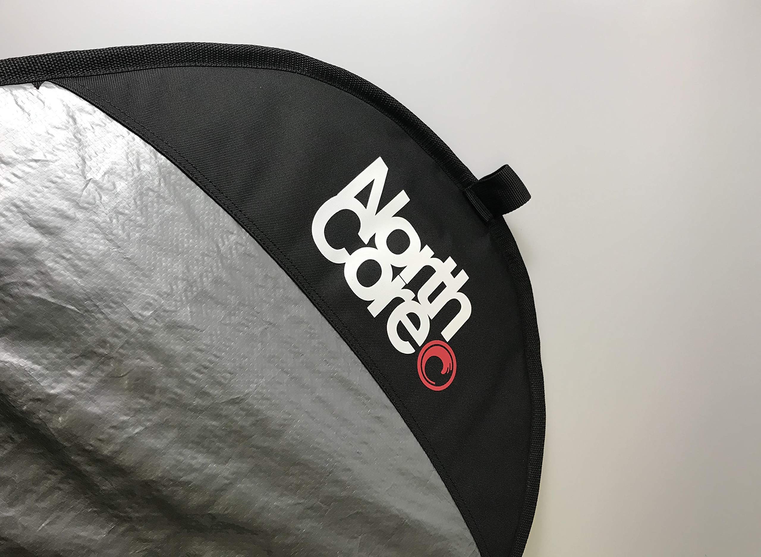 Northcore Addiction Longboard Surfboard Bag 9'6"