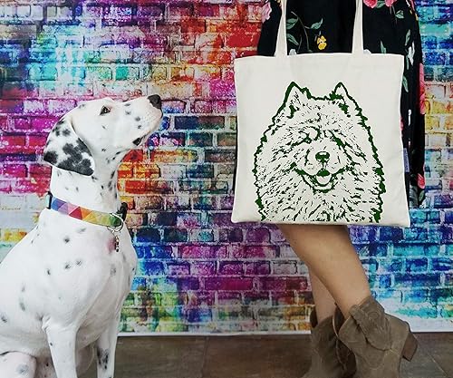 Miniatura 2 de Pet Studio Art - Bolsa para perros