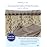 TotAha Premium Stretchy Crib Sheets (2-Pack)-Hypoallergenic, Silky Comfort, Buttery Soft, Calming Effect, All-Season Jersey-Knit Sheets, 9\'\' Extra Deep Pocket, Animal Print