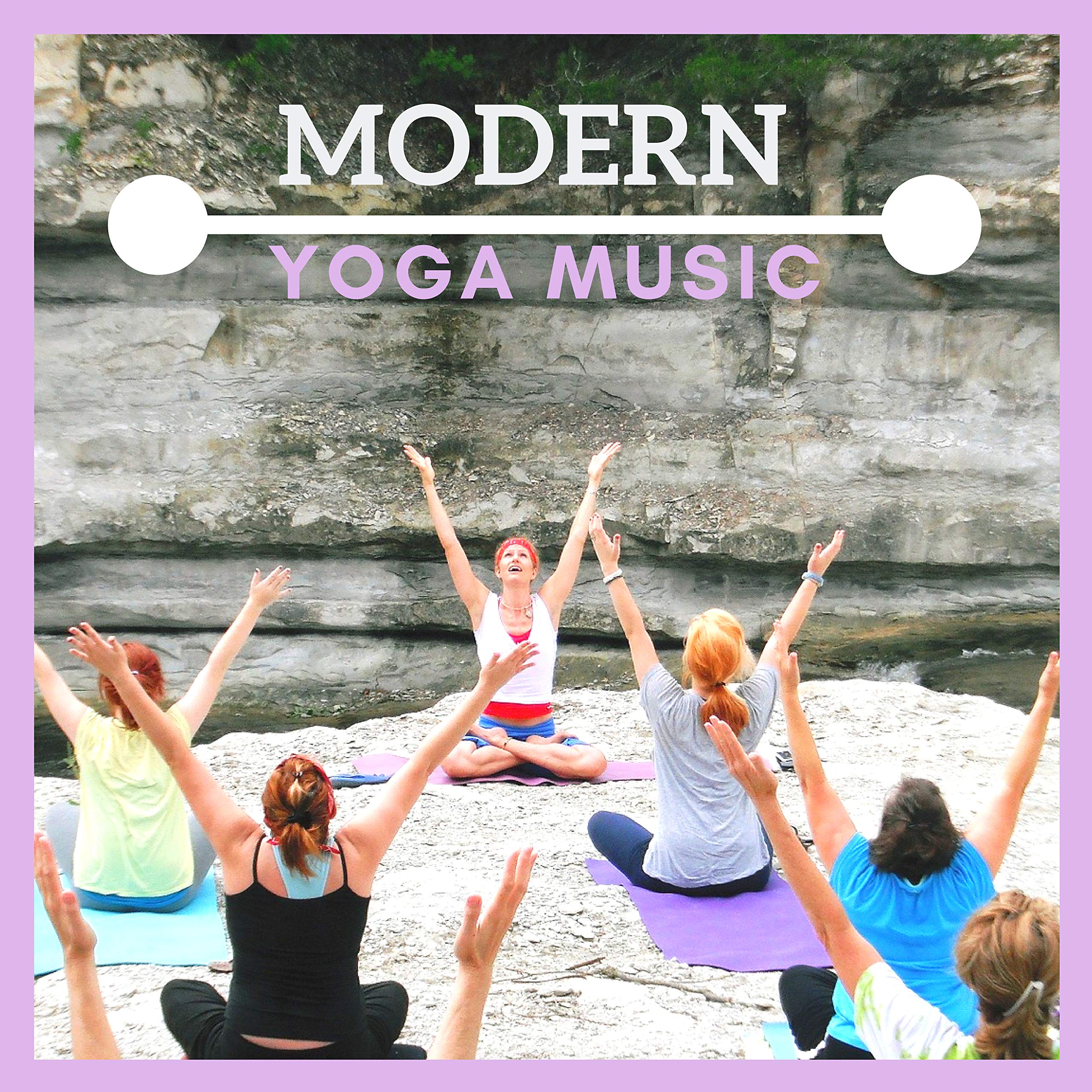 Yoga Workout Maestro