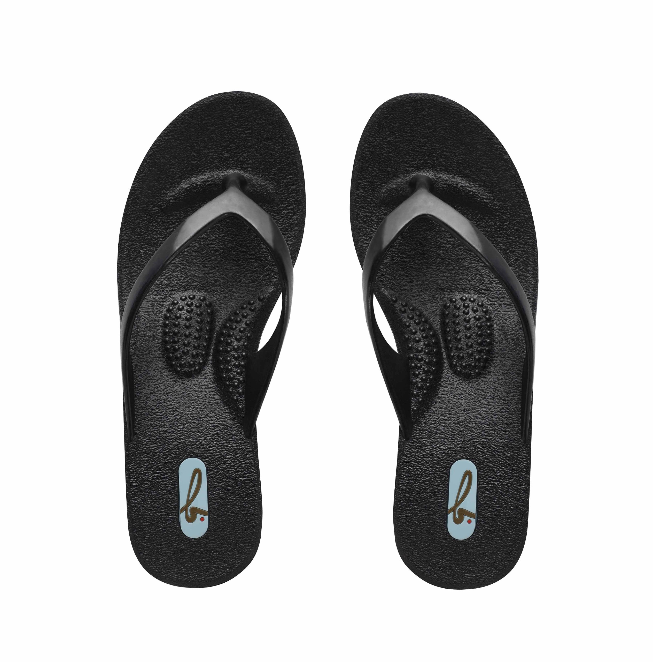 Oka B Womens Kylie Wedge Flip Flop Sandals Desertcart Seychelles