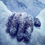 trishula tattoo -Best wallpaper of Shiva Shivaay