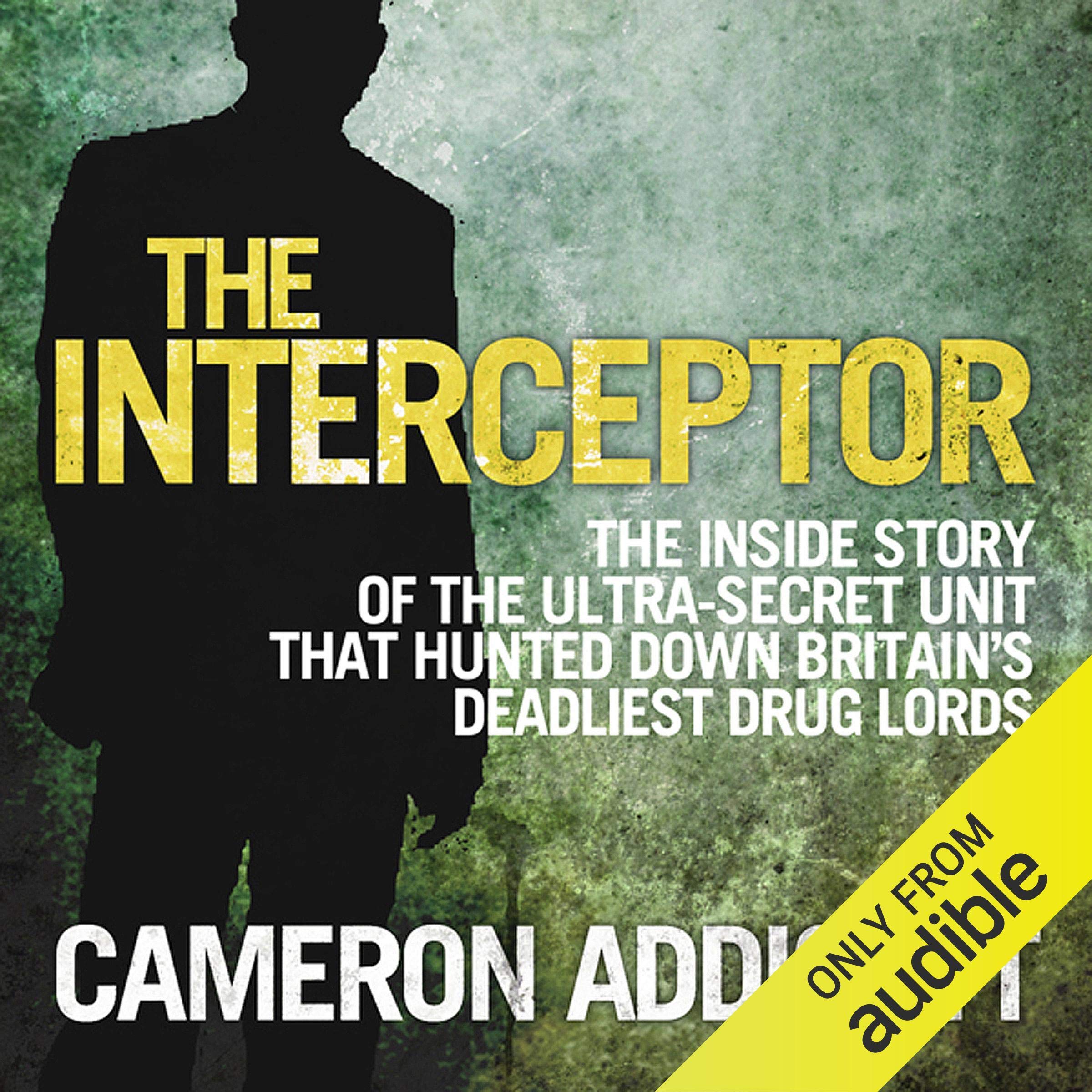 The Interceptor