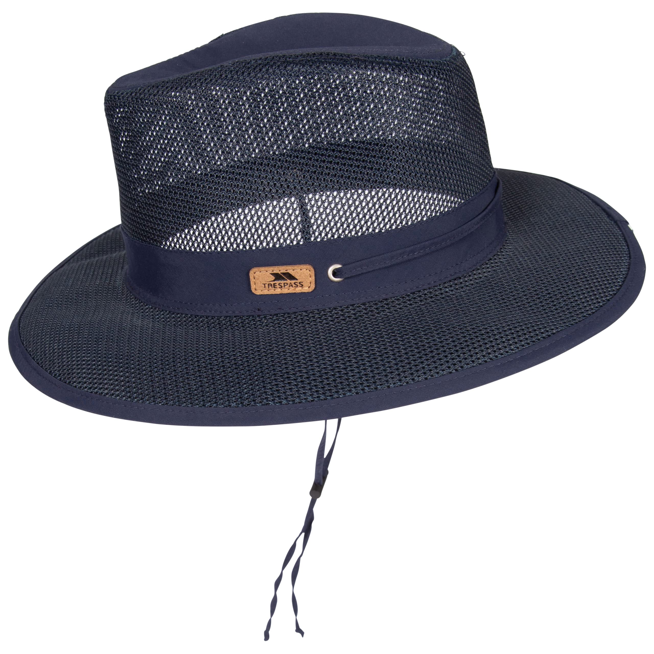 Trespass Unisex Hut Classified