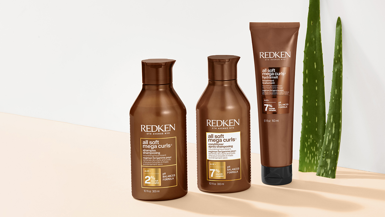 Redken-All-Soft-Mega-Curls-Shampoo-For-Curly-Coily-Hair-Sulfate-Free-Shampoo-For-Curly-Coily-Hair-Nourishes-Softens-Severely-Dry-Hair-With-Aloe-Vera