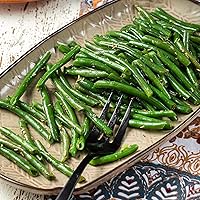 Vista 6 de Romero Orgánico Triturado McCormick 100%, 1 onza´por unidad