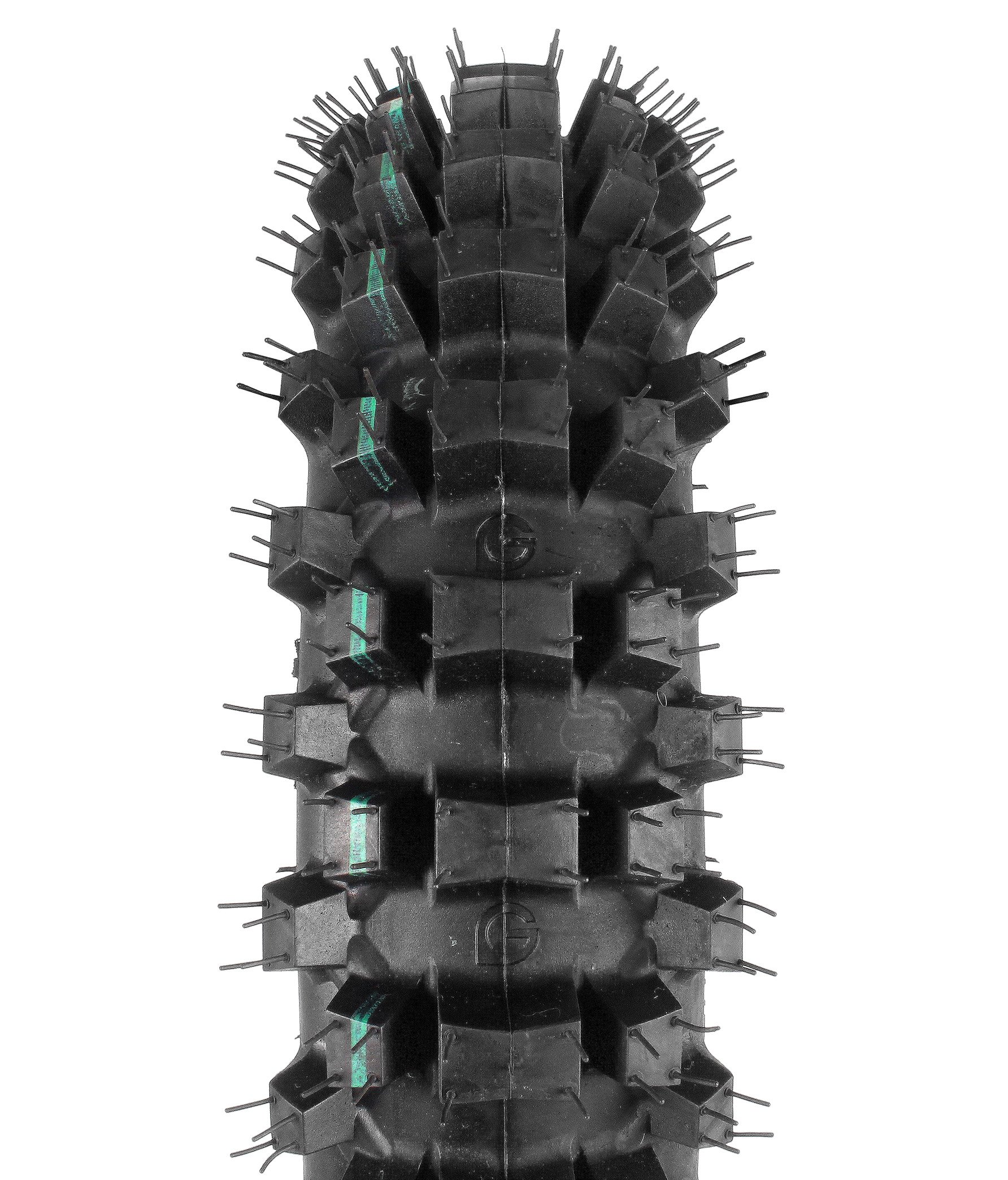 MX 4.2 Rear; 2.75-12 TT 50M Nhs