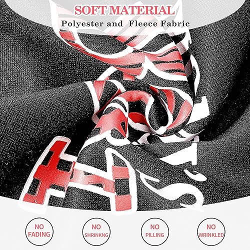 Miniatura 9 de Sudaderas con capucha de Halloween para perros grandes sudadera de calabaza para cachorro, disfraz de murciélago fantasma cálido de invierno, ropa