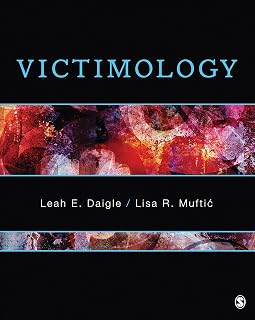 Victimology