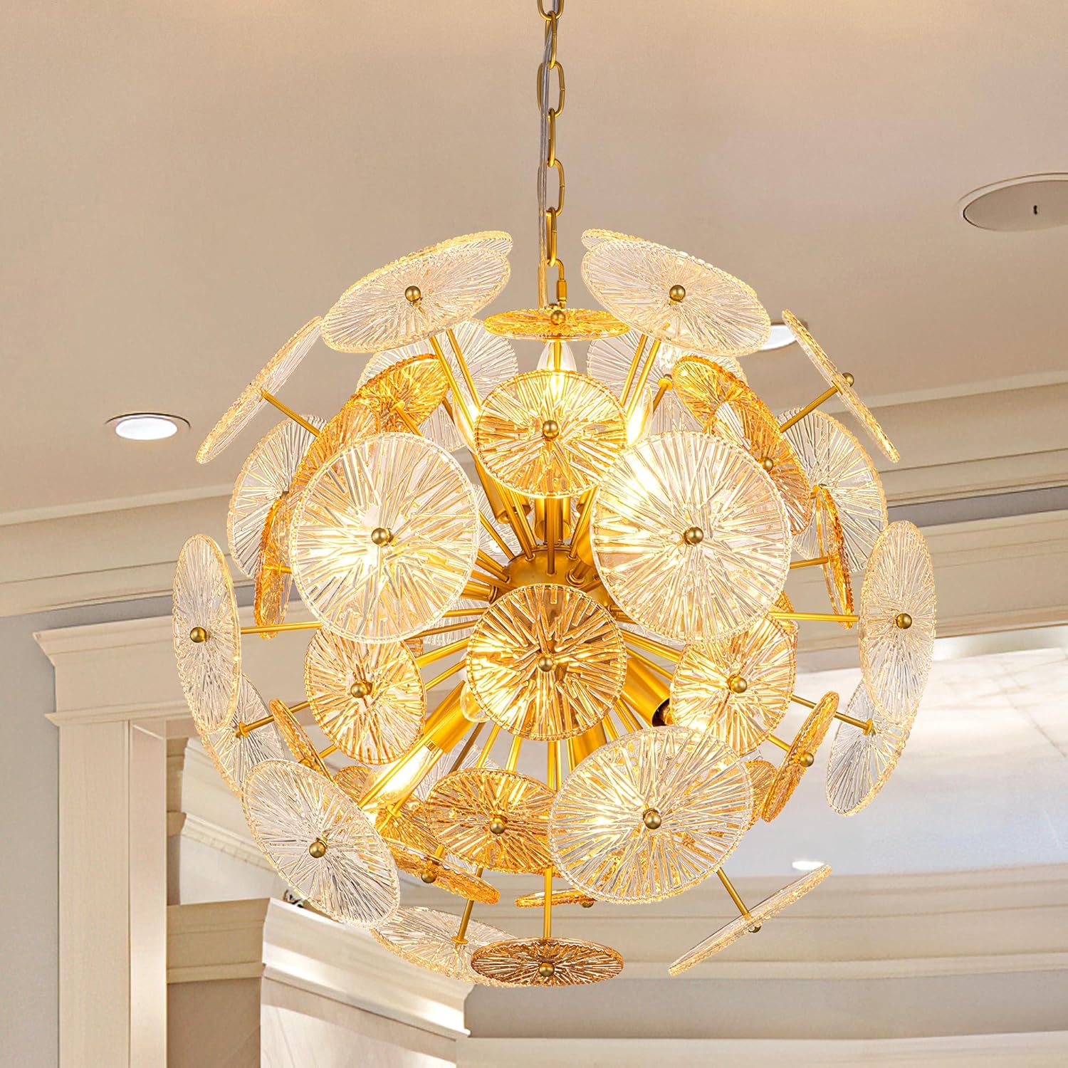 Wrap Up Your Savings With Us!