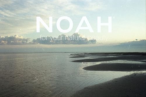 Miniatura 9 de NOAH Yal Filler - Suero de ácido hialurónico - Reparación del cabello antiencrespamiento suave liso cabello fino antipérdida de cabello suero de