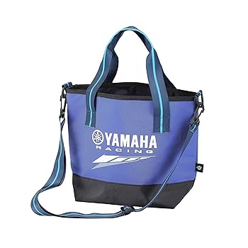 YAMAHA レーシングバックパック ヨーロッパヤマハ純正のヤマハレーシングバックパックが入荷しま