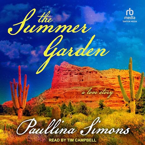 The Summer Garden: Bronze Horseman Trilogy, Book 3