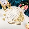 Product Photo 4
