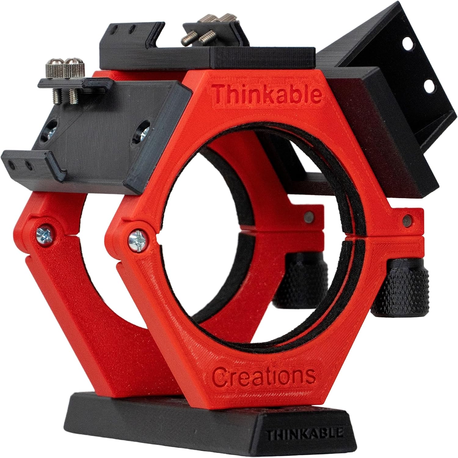 HyperPod 135 Lens Mounting System for Rokinon/Samyang