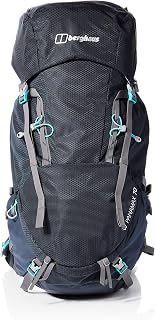 Berghaus / Hiking Bags \u0026 Packs 