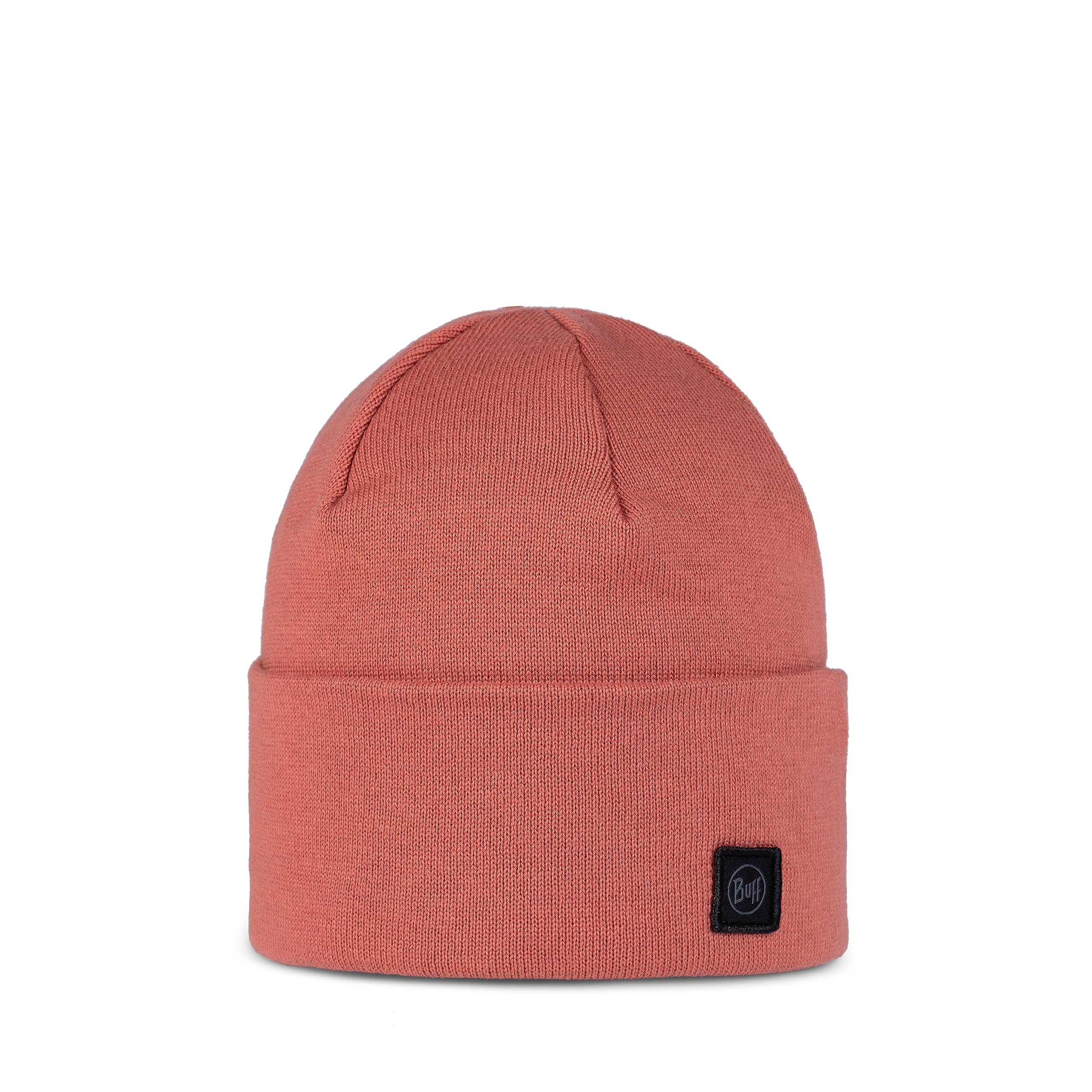 Buff Beanie Knitted Niels Evo Unisex Adults