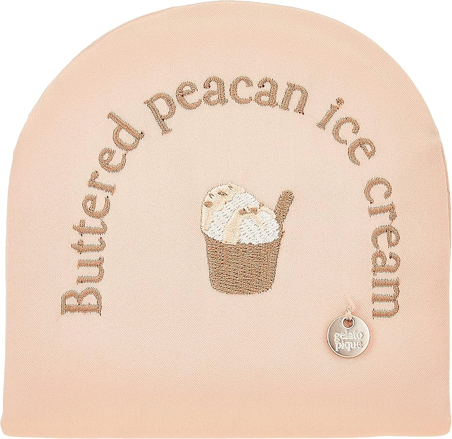 美品 】25th Anniversary Collection ミラー18枚 + DEKNUDT DECORA(デクヌートデコラ)デザインミラー(鏡)W480×H580×D15mm