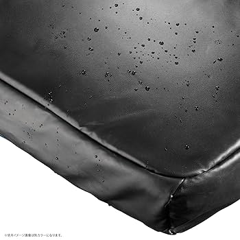 【最終値下】スキーSalomon CROSSMAX120 ケース付 SALOMON (サロモン) ショートスキー ユニセックス 120cm